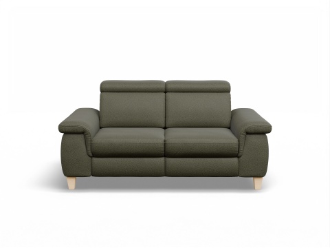 2-Sitzer Sofa